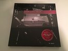 Dave Matthews Band Live Trax Vol. 5 Pink Viny 4LP #767 (Record Store Day)