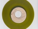 BLANK(LEE'S PRE)/BANGARANG  -  LESTER STERLING & STRANGER COLE  (68 SKINHEAD 7
