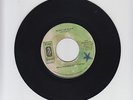 KING TOWN/BLACK ON BLACK  -  WELL PLEASED & SATISFIED  (74  REGGAE ROOTS 7