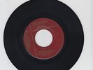 DOCTOR BIRD/JOHN B  -  THE VIBRATORS feat.  RAYMOND HARPER  (66 SKA 7