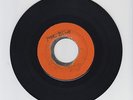 BLANK(W RILEY)/SILHOUETTES, MR. BLUE  -  THE SENSATION (69  REGGAE 7