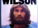 DENNIS WILSON (BEACH BOYS) PACIFIC OCEAN BLUE RARE ORIG '77 CARIBOU LP BEAUTIFUL