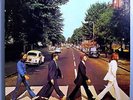 THE BEATLES ABBEY ROAD VERY RARE ORIG LTD EDITION MFSL AUDIOPHILE LP+INSERT MINT