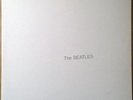 MOFI MFSL 2-072   BEATLES: THE 
