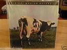 **SEALED PRISTINE** PINK FLOYD ATOM HEART MOTHER MFSL 1-202 AUDIOPHILE 200g