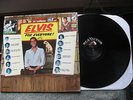 Orig. Elvis Presley 