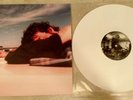 Brand New Your Favorite Weapon LP Vinyl Record White Gatefold Deja Entendu NM