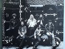 ALLMAN BROTHERS BAND AT FILLMORE EAST RARE ORIG '71 CAPRICORN LP PINK LABEL MINT