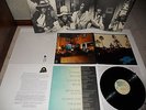 The Eagles Hotel California 1st 1976 Press VG++ ULTRASONIC CLEAN 7e-1084