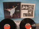Algis Zuraitis, Adam: Giselle, Complete Ballet, Melodiya SRB 4118, 2 LP Box Set