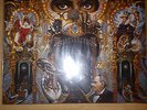 Michael Jackson - Dangerous - 2 x 180gram Audiophile Vinyl LP *NEW & SEALED*