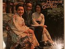 HORACE SILVER QUINTET The Tokyo Blues MONO LP Vinyl Blue Note 4110 T-1088