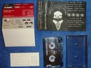 Venom Nightmare in America Tour 4.6.86 New York & 3.12.86 Sao Paulo