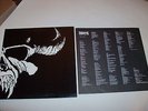 Danzig - Self-Titled 1988 Def American 12