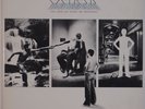 GENESIS: Lamb Lies Down On Broadway PECKO Porky ATCO ORIG VG++ Vinyl LP 