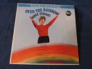 DODIE STEVENS Over The Rainbow (Vinyl LP, Dot Records DLP 25323, Stereo) MINT-