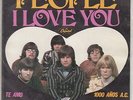 PEOPLE - I Love You Mexican 7