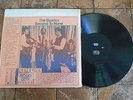 THE BEATLES   SECOND TO NONE  2 DISC LP WITH SHRINKWRAP