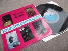 YOUNGER GENERATION roots LP Nitty Gritty BLACK LINK KILLER DIGI REGGAE LP LISTEN