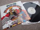 THE HARDER THEY COME ORIGINAL JAMAICA PRESS JIMMY CLIFF ISLAND REGGAE LP LISTEN
