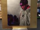 Sun Ra 
