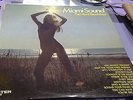 raro lp MIAMI SOUND (THE MIAMI BEACH BOYS) - belter 23.109 made in spain