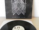 HAWKWIND - DOREMI FASOL LATIDO - FIRST LP WITH LEMMY FROM MOTÖRHEAD 