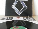 TWISTED SISTER - YOU CAN´T STOP ROCK N ROLL - ORIGINAL LP - USA 1983