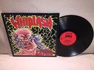 Whiplash - Power And Pain - Roadracer  RR 90533 - Thrash Metal LP - US 1986