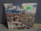 FUSION Border Town ATCO RECORDS 1969 SEALED