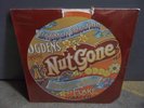   Small Faces Ogden's Nut Gone Flake Nm Abkco Lp SEALED Rock Psych Mod