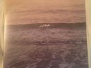 Copeland Ixora Vinyl First Pressing White Unopened