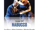 Nabucco - Giuseppe Verdi - 0807280915792
