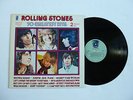 THE ROLLING STONES   30 GREATEST HITS   NL 03042   QUALITY NEAR MINT VINYL LPs