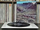 Dvorak: New World Symphony - Rafael Kubelik **Decca SXL 2005 WBg ED1 BB LP**