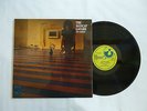 SYD BARRETT   THE MADCAP LAUGHS   SHVL 765   EX+/NrM   QUALITY UK EMI HARVEST LP