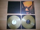 Prog Rock 2Vinyl LP - Motorpsycho - Angels and Daemons at Play + Booklet