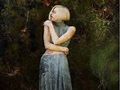 AURORA-The Runaway EP VINYL NEW