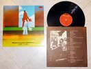 LP LATTE E MIELE - PASSIO SECUNDUM MATTHEUM - ORIG 1972 POLYDOR