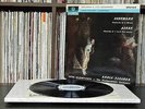 Schumann / Liszt: Piano Concertos - Annie Fischer **Columbia SAX 2485 ED1 LP**