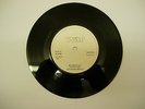 WINTERS REIGN TEARS FALL WAR RECORDS  NWOBHM 7'' VINYL HEAVY METAL