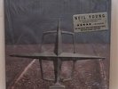 NEIL YOUNG Chrome Dreams II 180-gram VINYL 2xLP New/Sealed Crazy Horse Bob Dylan