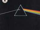 PINK FLOYD The dark Side of the Moon VINYL LP 12