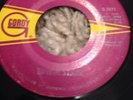 Rare Northern Soul Edwin Starr My Weakness Is You Gordy