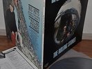 Rolling Stones Big Hits (High Tide And Green Grass) Japan gatefold LP King 1976