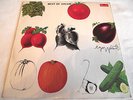 CREAM   BEST OF CREAM ** 1969 POLYDOR LP