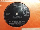 Marvin Gaye and Tammi Terrell – Ain’t No Mountain High Enough 1967 7