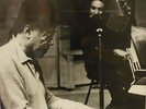 Duke Ellington - This One´s For Blanton (Spanish Edition) (Pablo) Lp