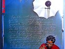 BILL WITHERS JUSTMENTS RARE STILL SEALED ORIG '74 SUSSEX LP '70s SOUL CLASSIC