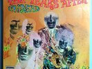 TEN YEARS AFTER UNDEAD VERY RARE STILL SEALED ORIGINAL 1968 DERAM LP